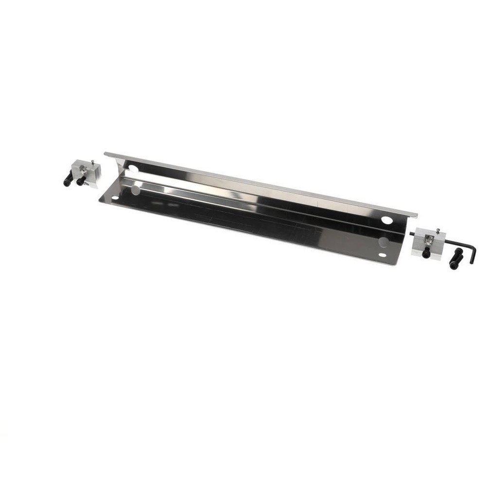 Waring 36861- Genuine OEM Replacement Part