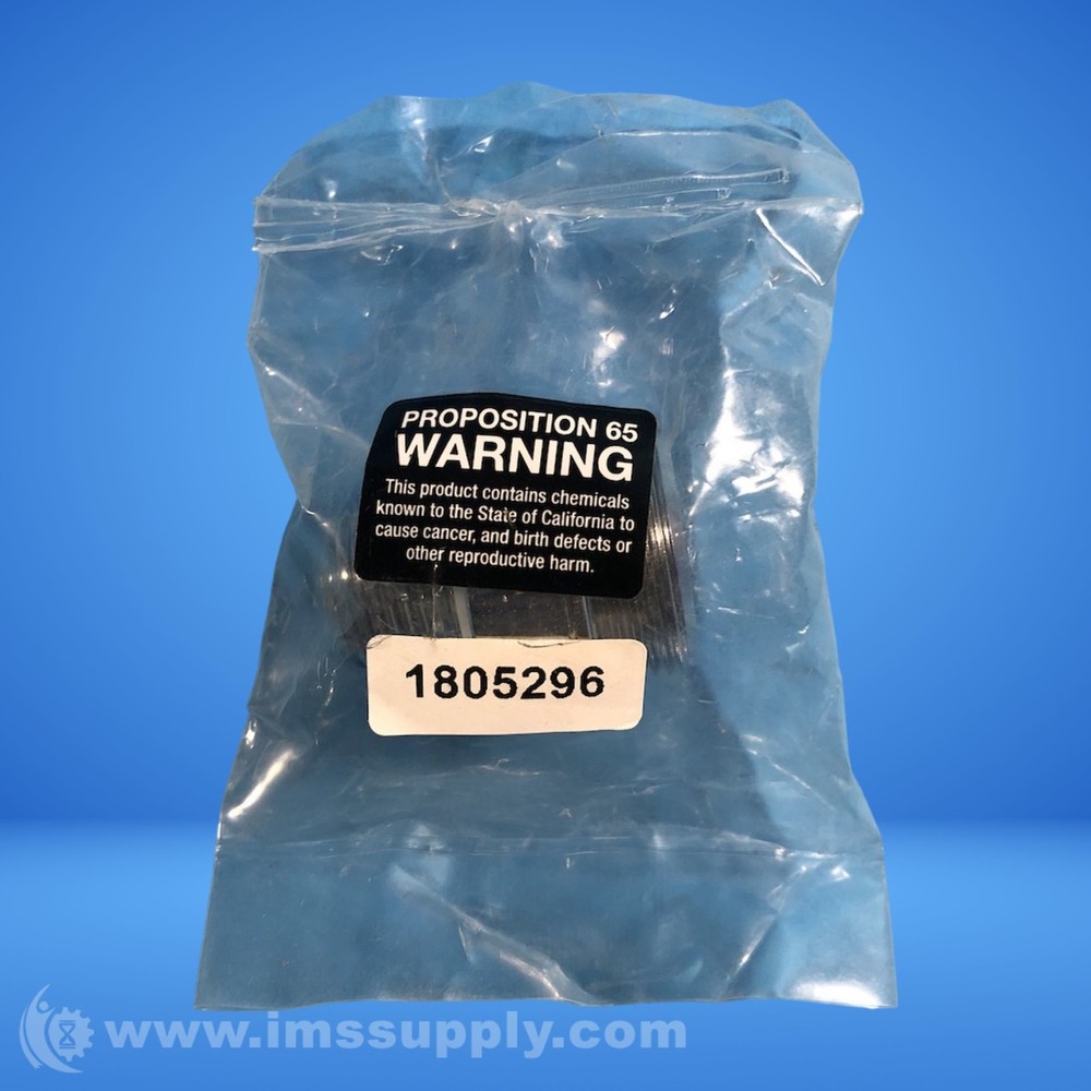 Modular Ethernet Connector FNFP