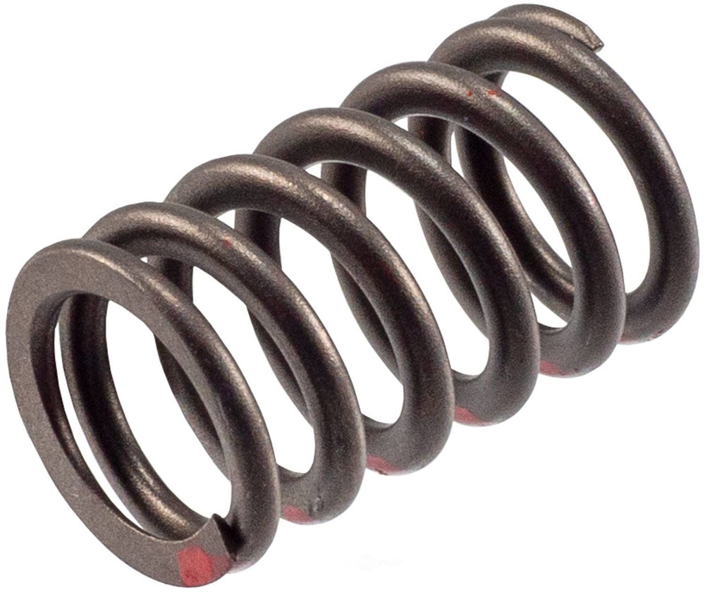 Engine Valve Spring-Stock Melling VS-2483