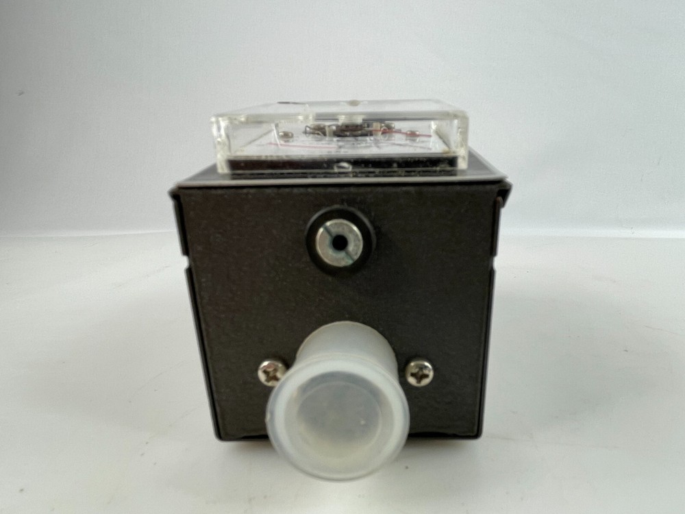 SWR Y-752A Transmitter