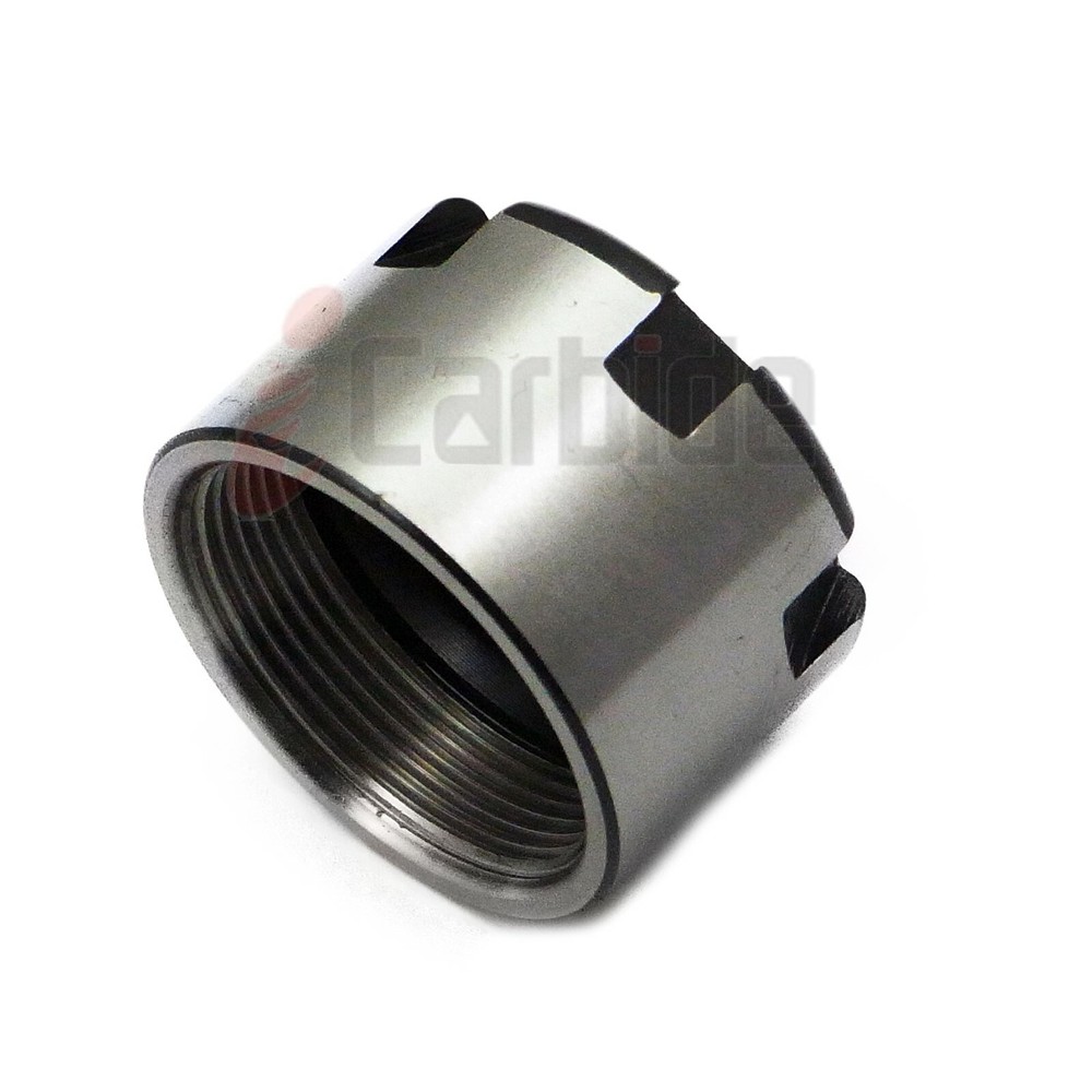 NEW PRECISION ER20 MINI COLLET NUT TOOL HOLDER COLLET NUT