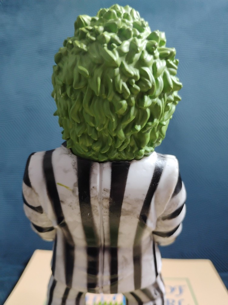 BEETLEJUICE - GAMING CONTROLLER / SMART PHONE HOLDER (Cable Guys)