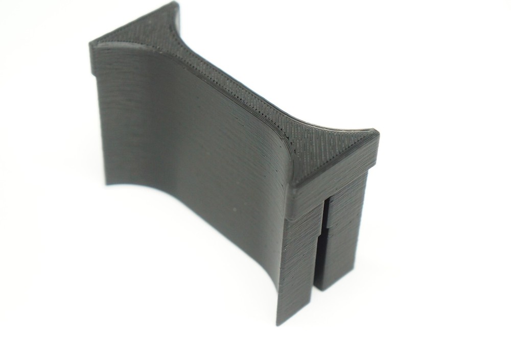 IS300 Altezza IS200 3D Printed Cup Holder Divider