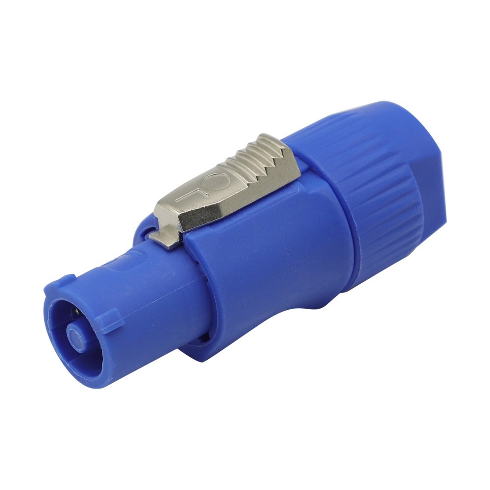 NAC3FCA PowerCon Cable Connector Power adapter Replacement for Neutrik NAC3FCB