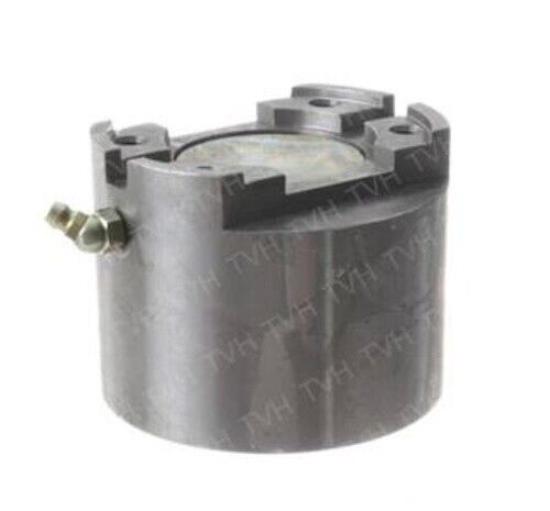 Part # 6562960 Fits Bobcat Steer Yoke
