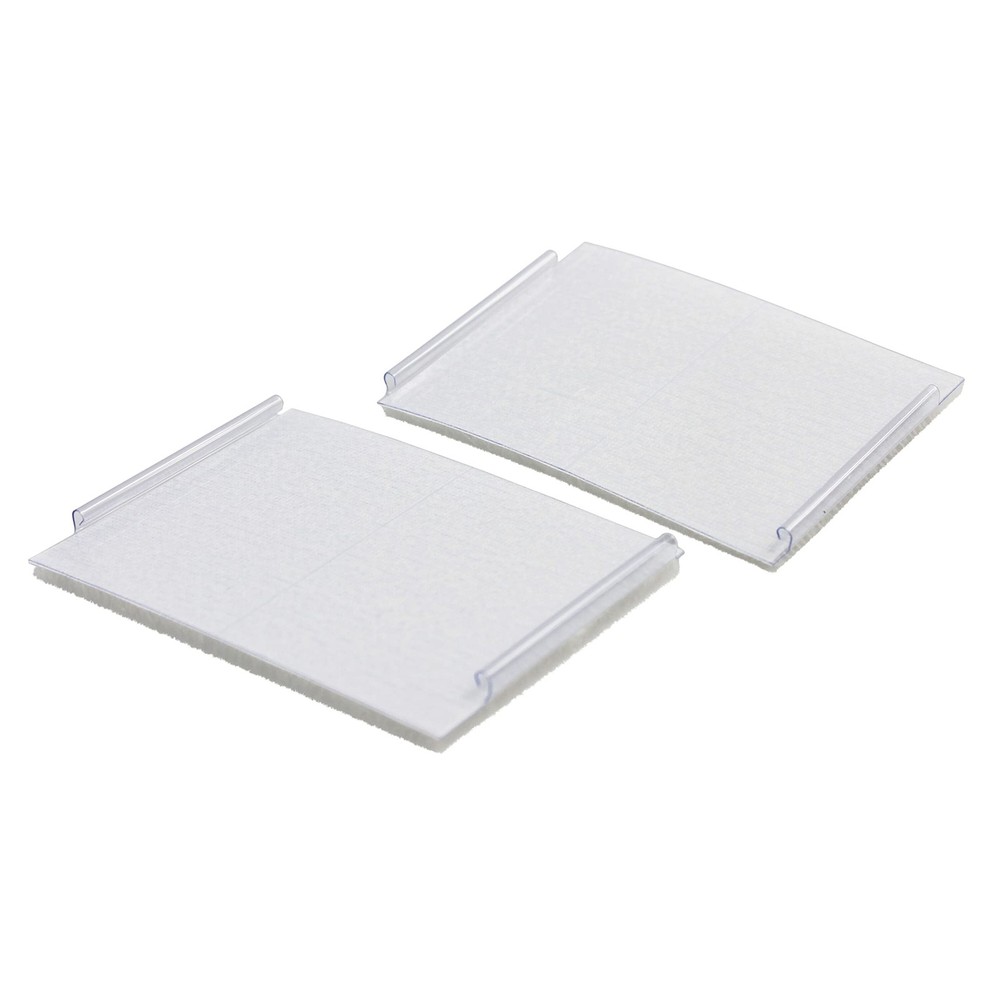 Shur Line Paint Edger Replacement Pads