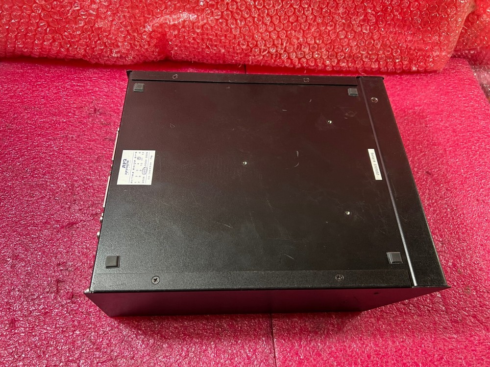 TELINC Data Link Simulator II