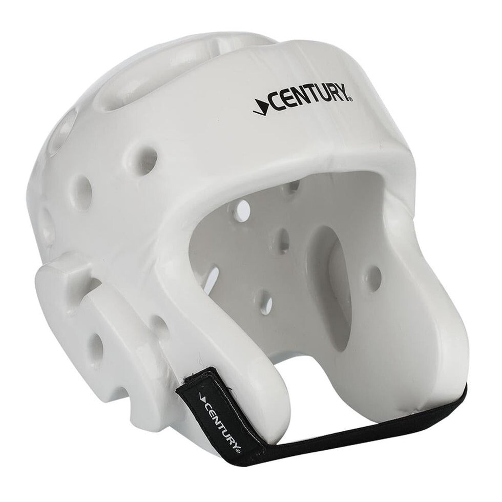 Victory Tae Kwon Do Sparring Head Gear