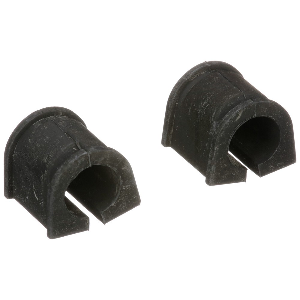 Delphi Suspension Stabilizer Bar Bushing Kit for Tracker, Sidekick TD5444W