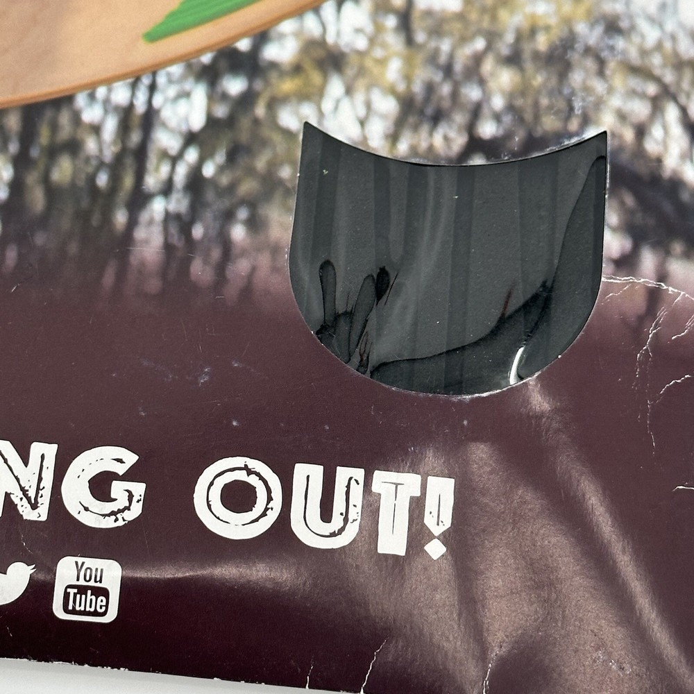 Swurfer High Performance Soft Eva Grips Black