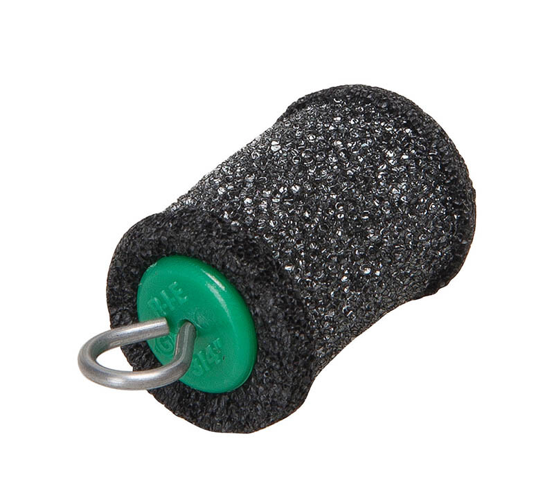 Greenlee 609 Single Piston for 3/4 Conduit