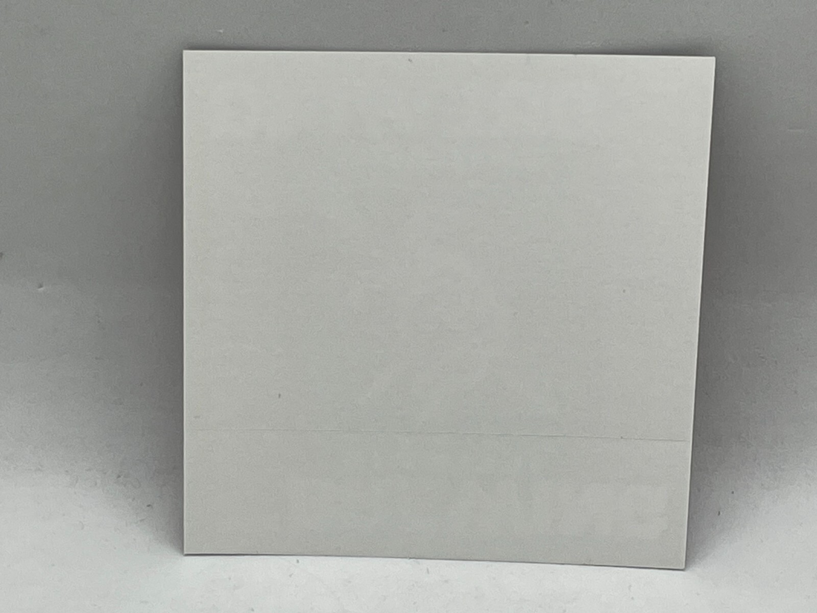 Revolution Brewing Chicago Lot of 3 Stickers