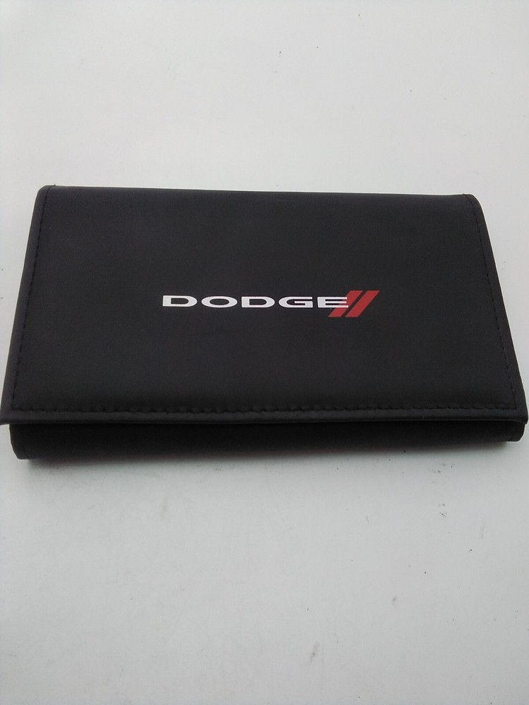Dodge 2016 Dodge Charger User Guide