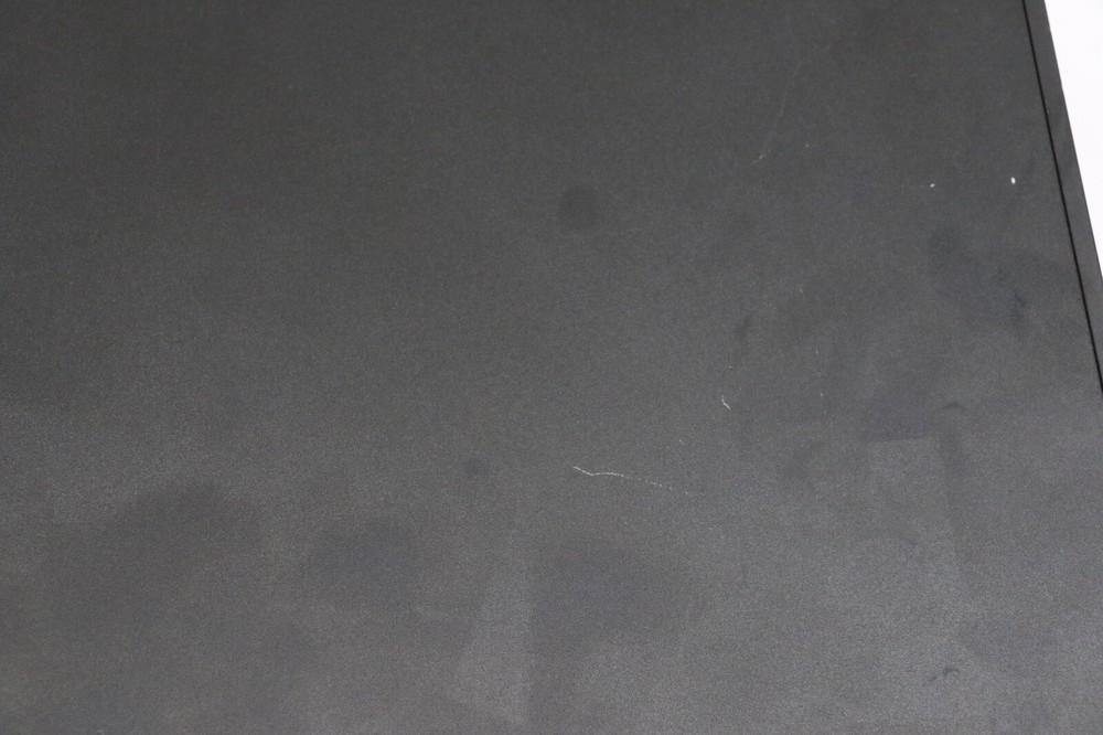 VDWALL LVP603S LED Display Video Processor