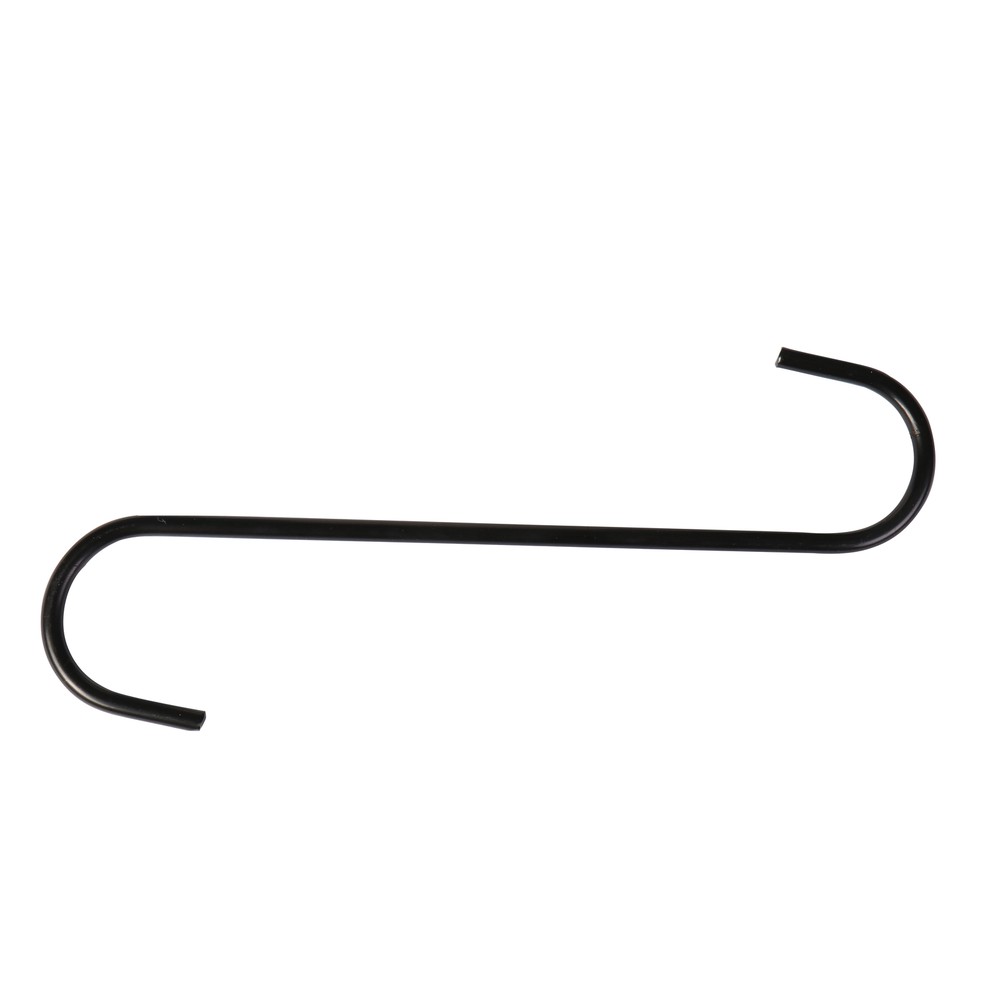 Pneumatic Air Rear Disc Brake Caliper Piston Pad Compressor Wind Back Tool Kits