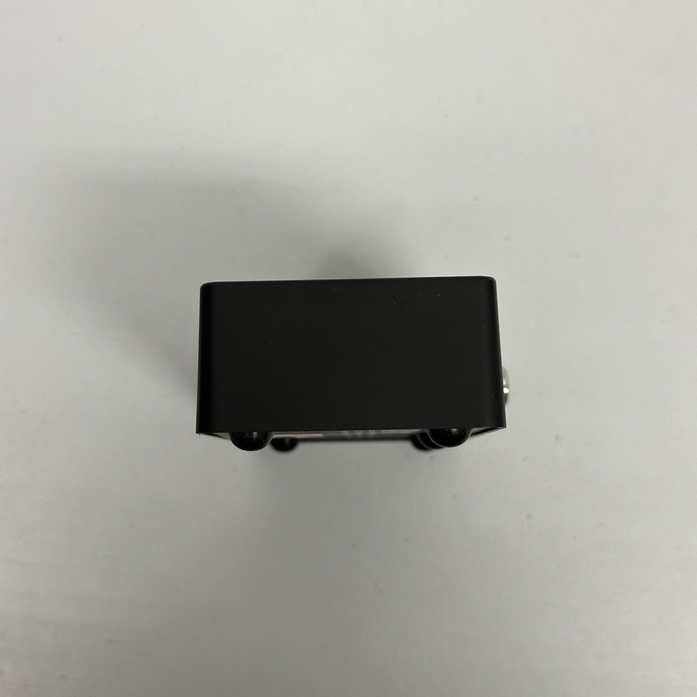 Sunfire Wireless Subwoofer SDSWiRX Receiver w/ Power Supply