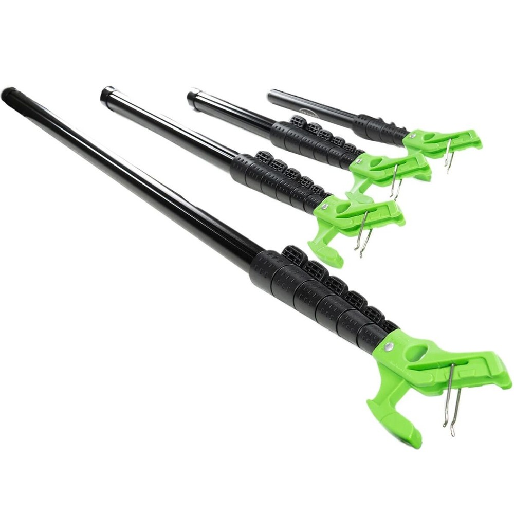 Trango Beta Stick Evo