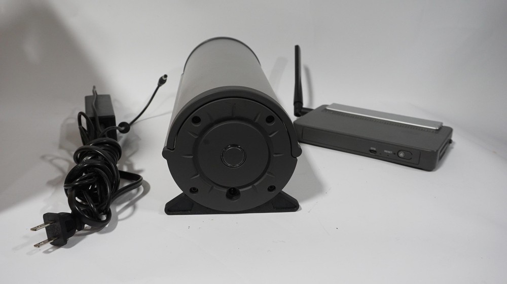 INFOCUS SIMPLESHARE INTERACTIVE TOUCH PRESENTATION SYSTEM|14-PIECE!|INA-SIMINT1