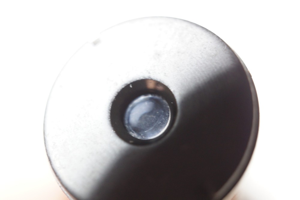 MIR-4 Eyepieces for microscope