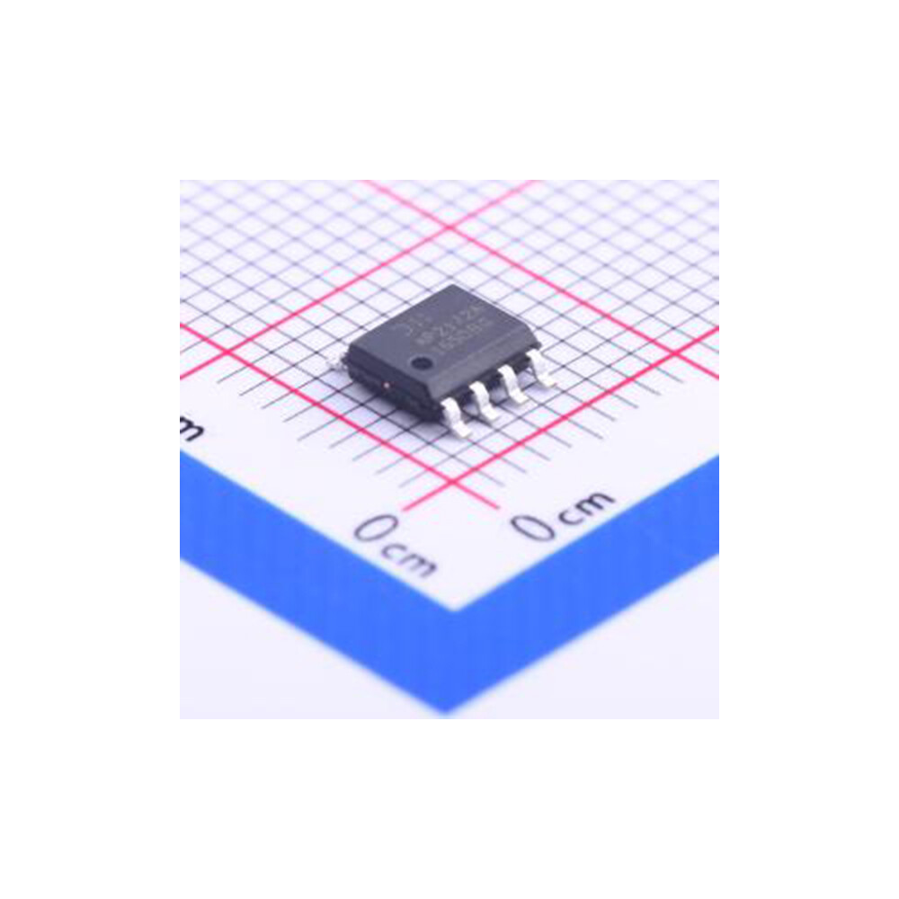 5pcs AP2172ASG-13 SOIC-8