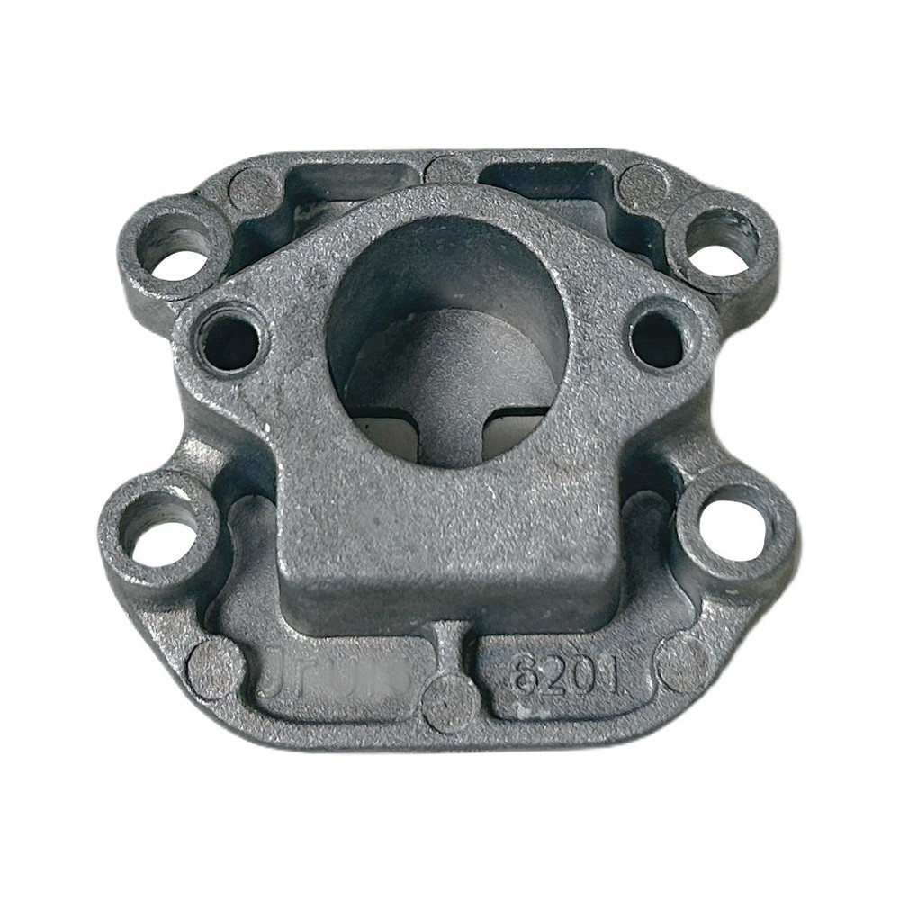 Compatible Intake Valve for ET650 ET950 For Enhancing Generator Functionality