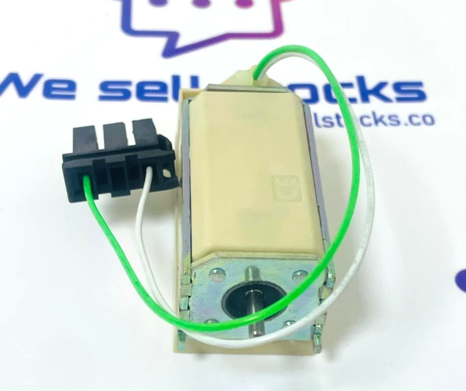 SCHNEIDER ELECTRIC MVS15512 Closing Coil