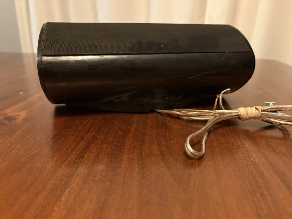 Harman/kardon Cen-ts18