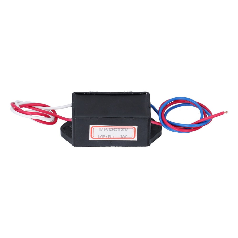 HighVoltage Generator Efficient Durable Stable Performance Long Lasting Boost