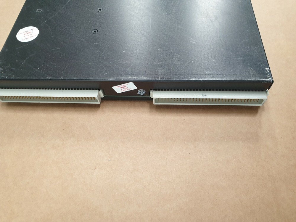 VARIOUS NORTH ATLANTIC INSTRUMENTS VXI BUS 5410C-57-1 MODULES