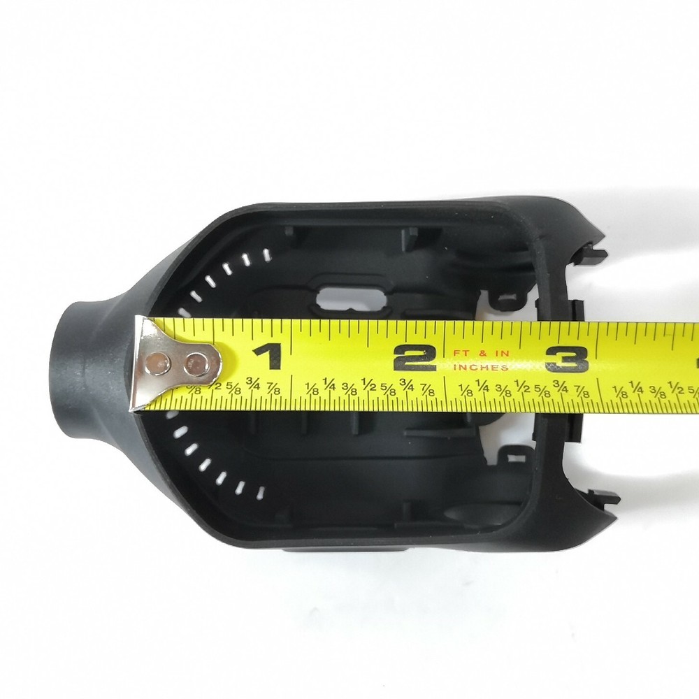 Sherwood Sage / Beacon OLED SCUBA Dive Computer Console #1656