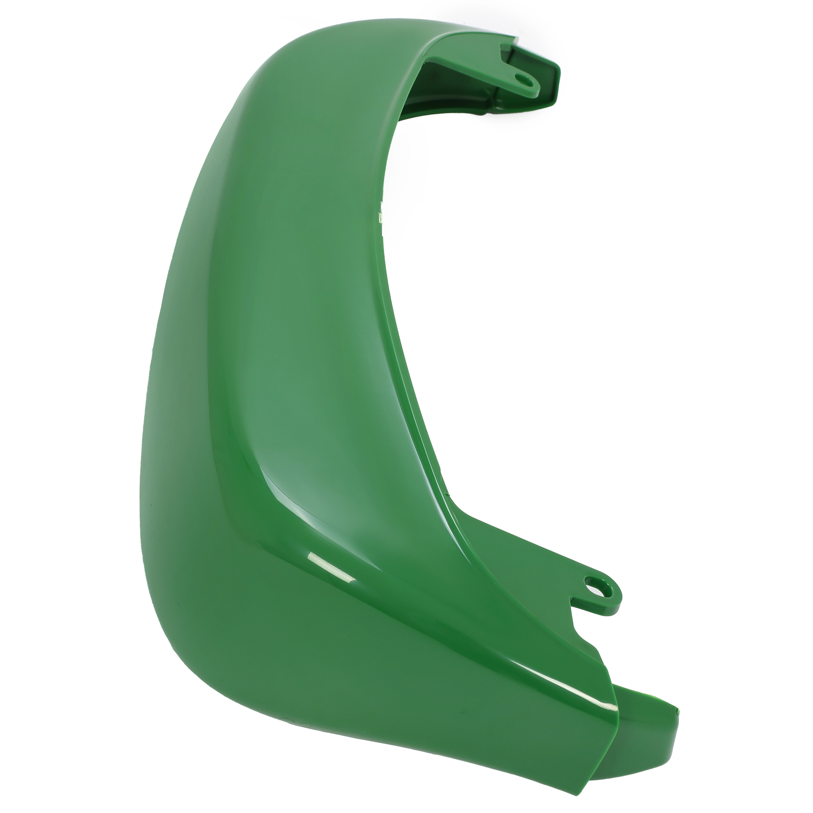 Front Bumper For John Deere M140670 GT225 GT235 GT235E GT245 GX255