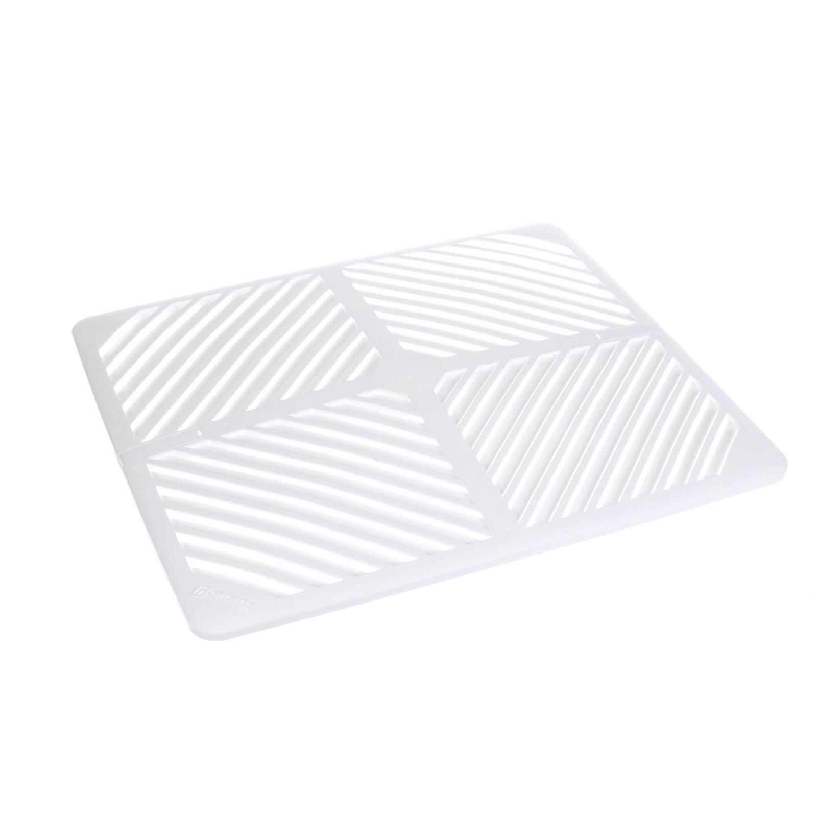 GRILLE ASSY, STANDARD 484516 - Free Shipping + Geniuine OEM