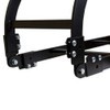 Cable Ladder Adjustable Butt Splice Swivel Kit