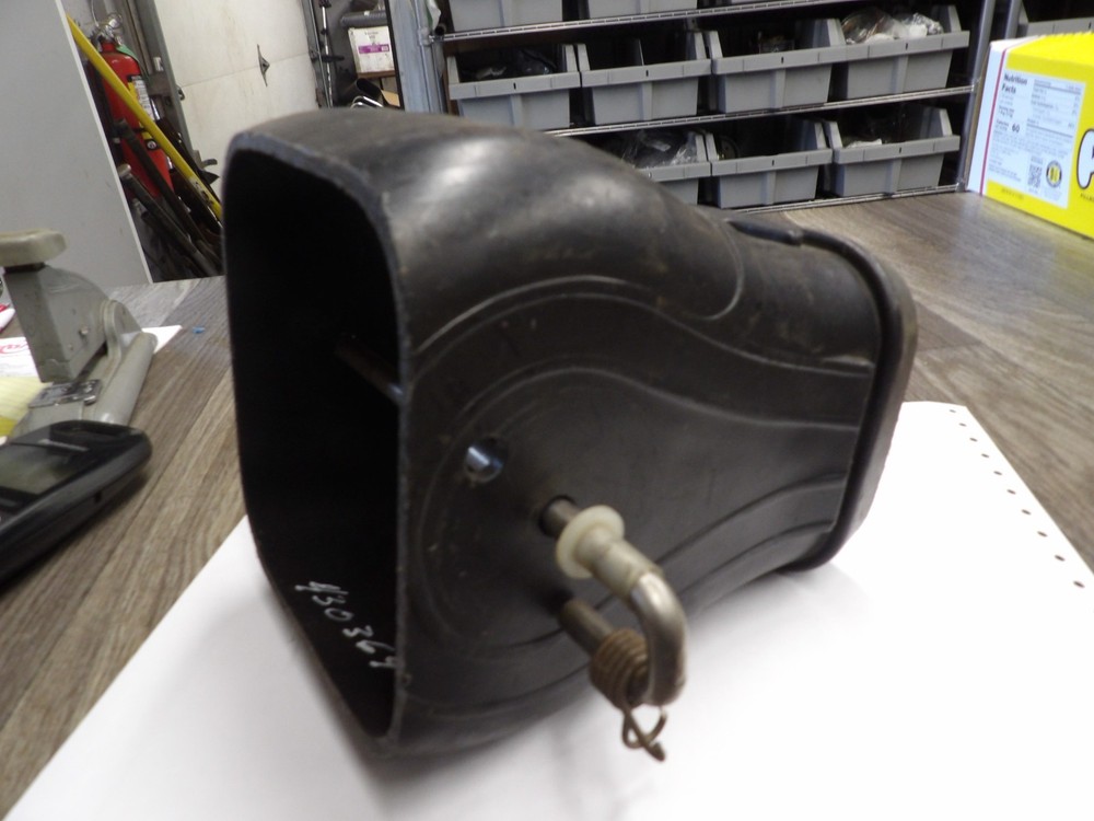 BILLY GOAT BLOWER NOZZEL 430369
