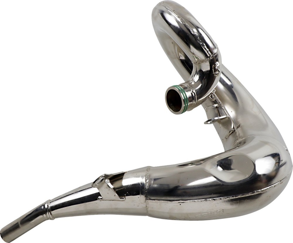 FMF 025242 Gnarly Pipe