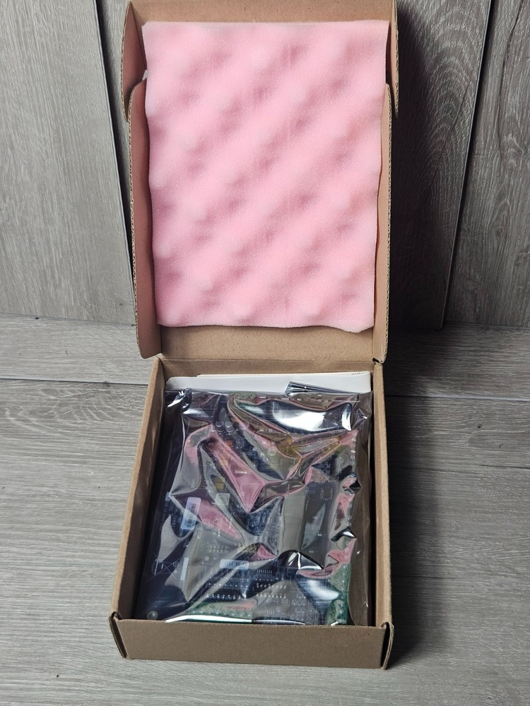 Software House RM-4E - RM-4E Door CMTL MOD