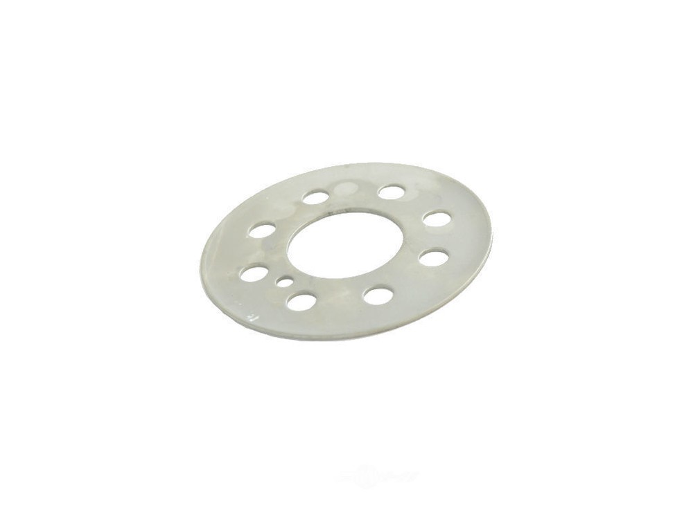 Genuine Mopar Flex-Plate Or Flywheel Backing Plate 4752465AA