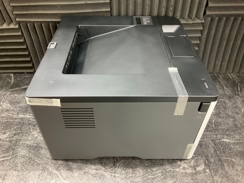 Lexmark MS331dn Laser Printer ••220 VOLT•• 29S0010 ✅❤️️✅❤️️ NEW! SEALED!