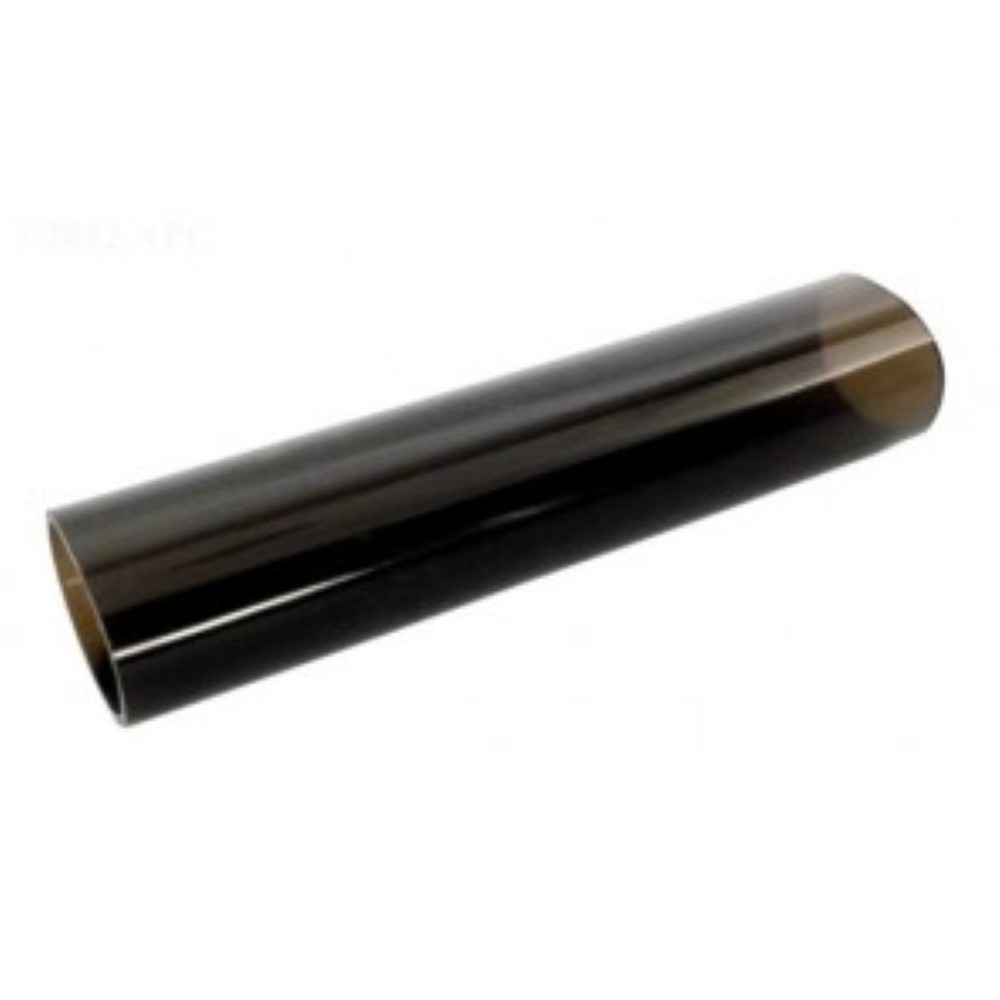 Loop-Loc Brand Safety Pool Cover Replacement Hardware - Replacement Spring Cover