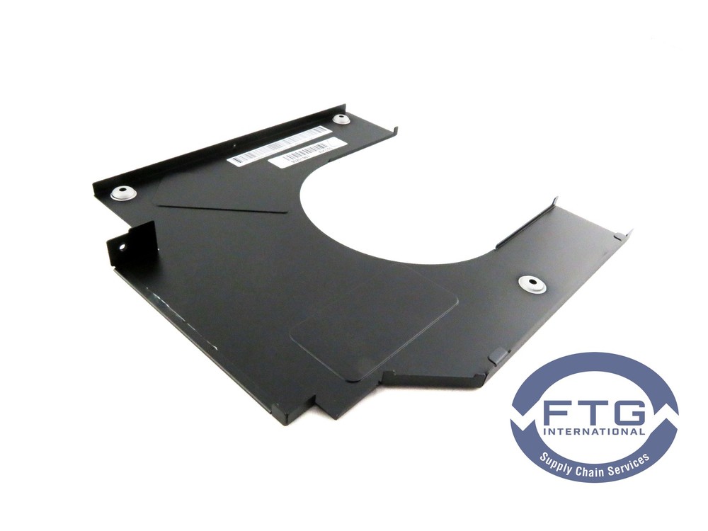 90201963 QIQY5 2ND VGA Upper Case