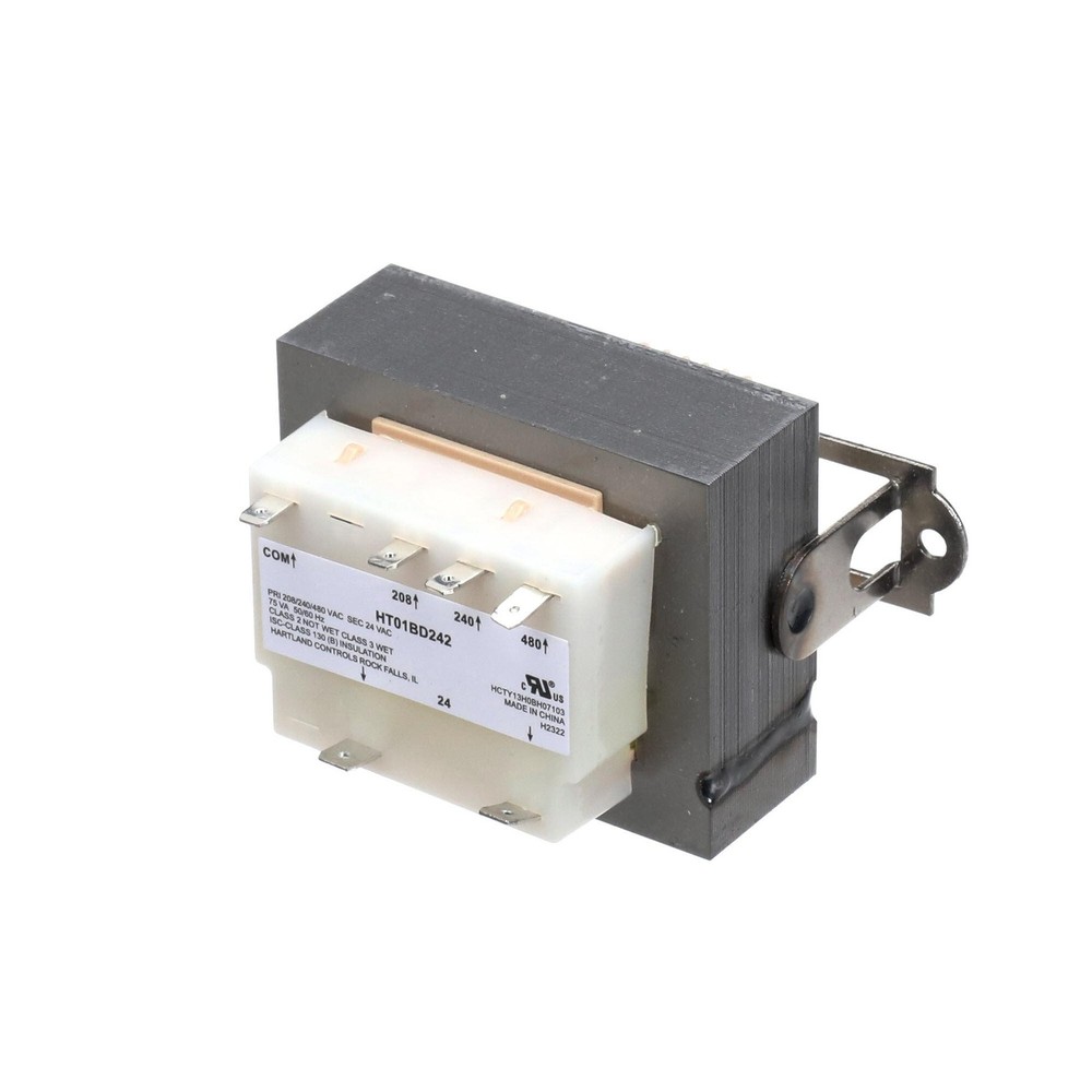TRANSFORMER 1171496 - Genuine OEM Replacement Part
