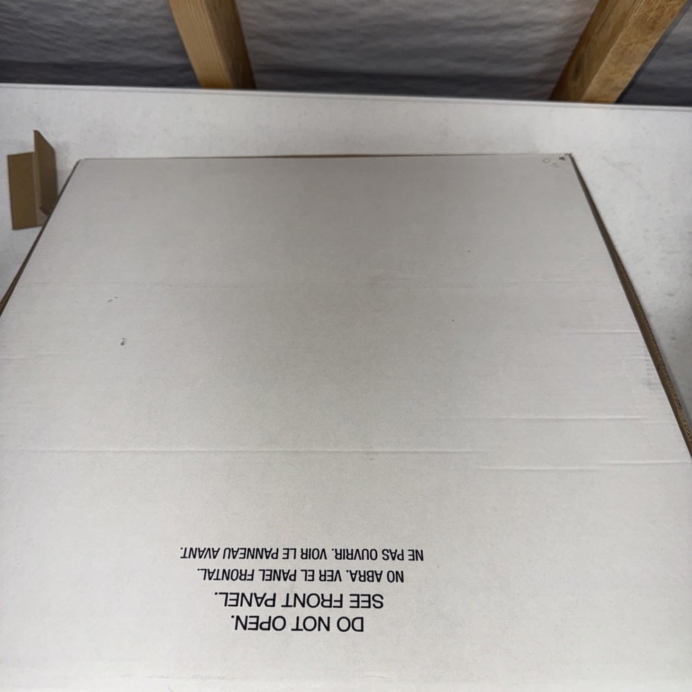 MILWAUKEE 48-53-2775 Open Wind Coupling Cable w/Rust Guard 5/8"x50'