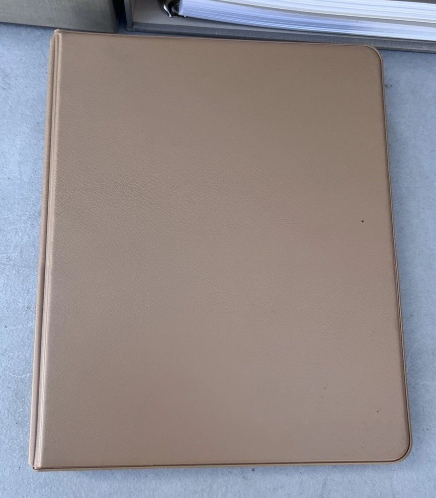 Digital Research CP/M Plus Programmer's User's Guide Symbolic Instruction Manual