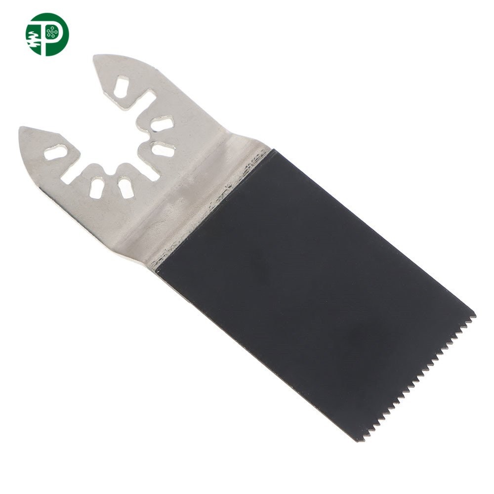 20Pack Oscillating Tool Saw Blades Multitool Quick Release Oscillating