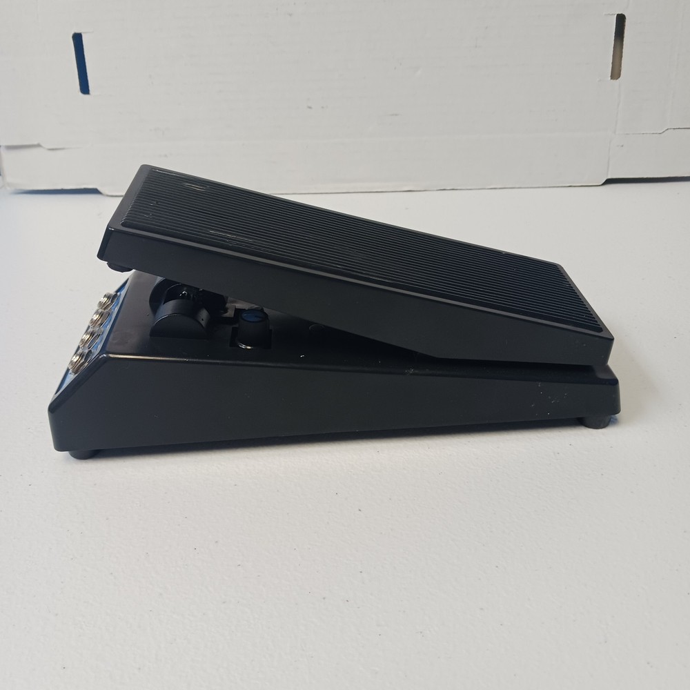 Daphon Volume Pedal For Guitar