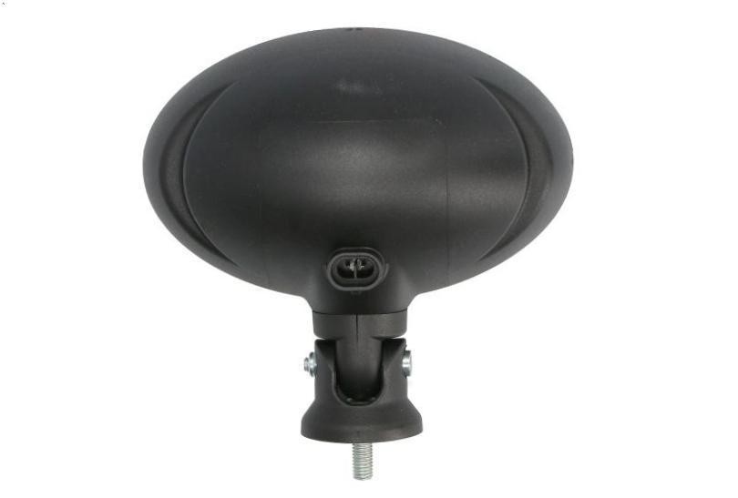 Work Light COBO 05-1109-0000.01