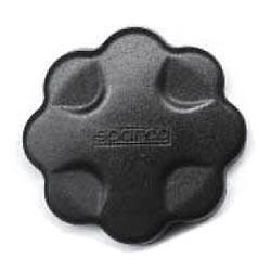 Sparco Belt Shoulder Guide Set Evo