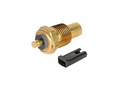 AC Delco Engine Coolant Temperature Sensor for Chevy C10 C20 Suburban Pickup