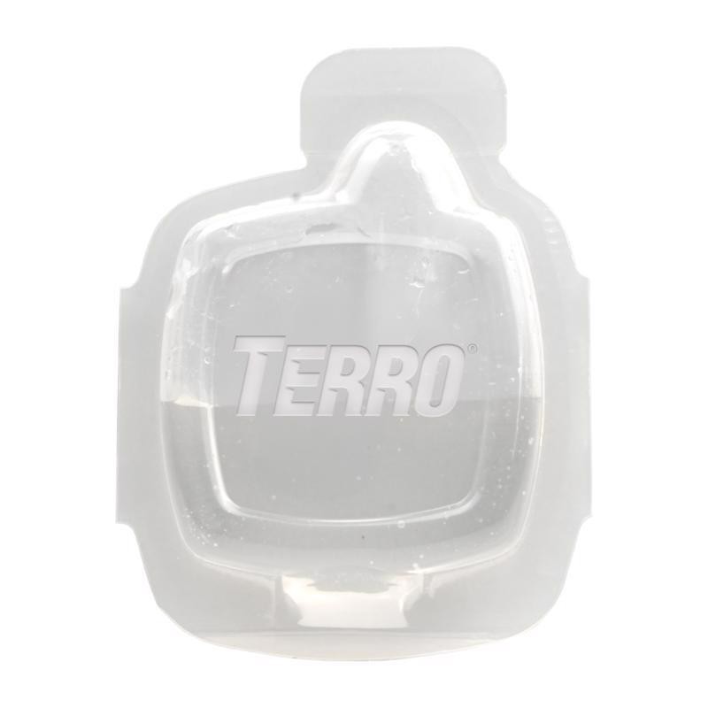 2~Terro Multi-Surface Liquid Ant Baits 4 Bait Stations Attracts & Kills All Ants