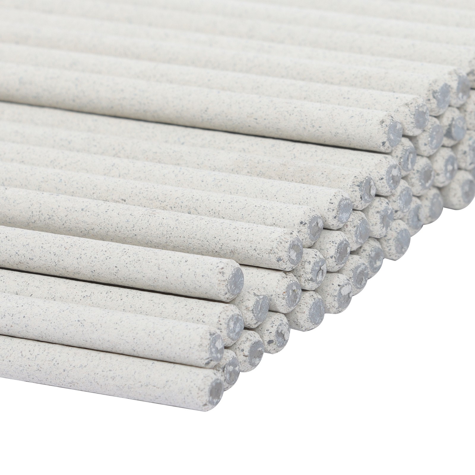 1 Pack E6010 Welding Rod 1/8 Inch 5 Lbs Carbon Steel Stick Electrodes